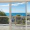 Whale Tail Beach House
