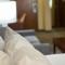 Comfort Suites Louisville East