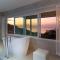 Villa BellaRose - SeaView Villa, private, close to the beach