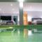 Villa BellaRose - SeaView Villa, private, close to the beach