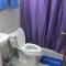 Casa del Sol Bed and Breakfast