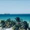 Apartments Artistic Mayan Accommodation - AMA Yucatan