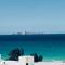 Apartments Artistic Mayan Accommodation - AMA Yucatan
