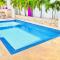 Apartments Artistic Mayan Accommodation - AMA Yucatan