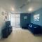 Apartments Artistic Mayan Accommodation - AMA Yucatan