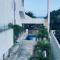 Apartments Artistic Mayan Accommodation - AMA Yucatan