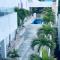 Apartments Artistic Mayan Accommodation - AMA Yucatan
