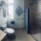Apartments Artistic Mayan Accommodation - AMA Yucatan