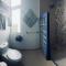 Apartments Artistic Mayan Accommodation - AMA Yucatan