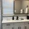 Apt 3 - High Plains Lodge at Nomad Landing
