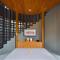 Canggu Cabana Resort & Spa by Ini Vie Hospitality