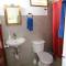 Casa del Sol Bed and Breakfast