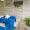 Casa del Sol Bed and Breakfast
