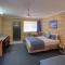 Riverland Motor Inn - Saint George