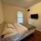 Entire Beautiful 2BR Private Apartment [R] - Whitestone