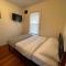 Entire Beautiful 2BR Private Apartment [R] - Whitestone