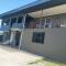 Barrett Accommodation Budget Rooms - Suva
