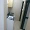 Barrett Accommodation Budget Rooms