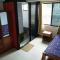 Barrett Accommodation Budget Rooms