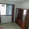 Barrett Accommodation Budget Rooms