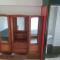 Barrett Accommodation Budget Rooms