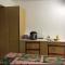 Barrett Accommodation Budget Rooms
