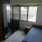 Barrett Accommodation Budget Rooms