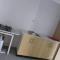 Barrett Accommodation Budget Rooms