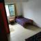 Barrett Accommodation Budget Rooms