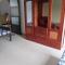 Barrett Accommodation Budget Rooms