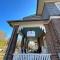 The Captains House heritage bed & breakfast