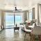 Villas Secreta Beachfront Resort