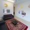 Home MH Casa Damai Private Pool at Sungai Petani