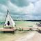 Villas Secreta Beachfront Resort