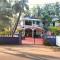 Jes Guest House