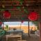Ceylon Beach Home