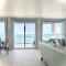 Villas Secreta Beachfront Resort
