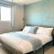 Villas Secreta Beachfront Resort