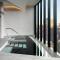 Luxury 3 Bed 2 Bath + car park at Melbourne Square