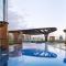 Luxury 3 Bed 2 Bath + car park at Melbourne Square