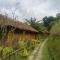 Bungalow Hoàng Su Phì