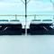Villas Secreta Beachfront Resort