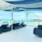 Villas Secreta Beachfront Resort