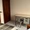 Vacation Home La Ceiba