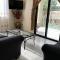 Vacation Home La Ceiba