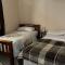 Vacation Home La Ceiba