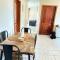 Vacation Home La Ceiba