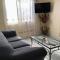 Vacation Home La Ceiba