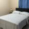 Vacation Home La Ceiba