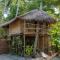 Bice Camp Darocotan - 爱妮岛